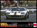 130 Ford GT 40 J.M.Giorgi - H.Greder (6)